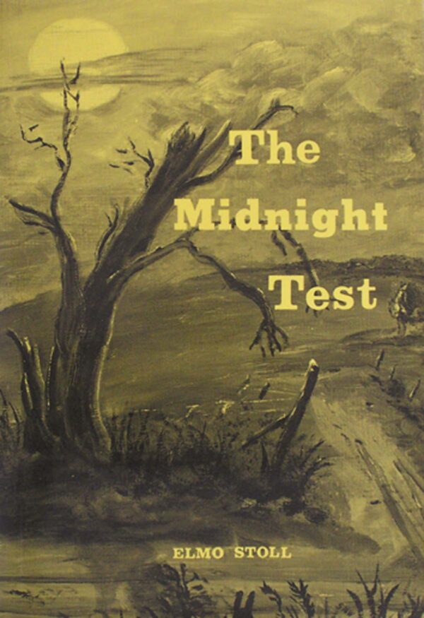 The Midnight Test