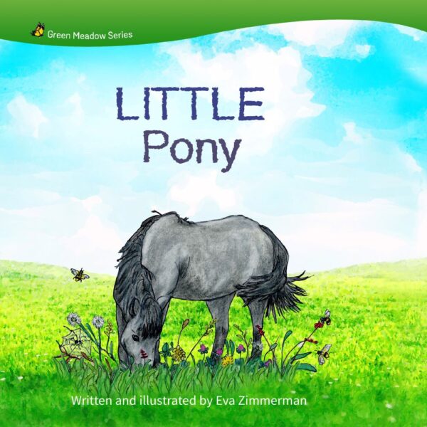 Little Pony