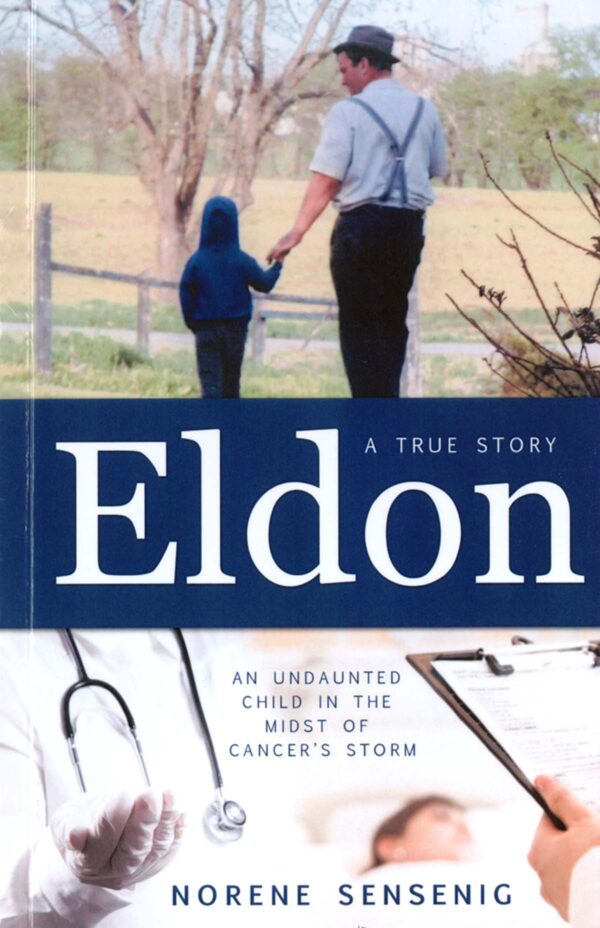 Eldon