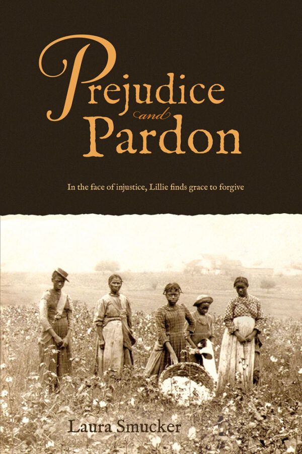 Prejudice and Pardon