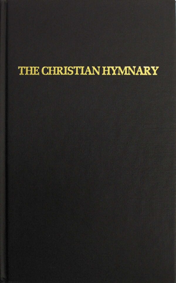 The Christian Hymnary