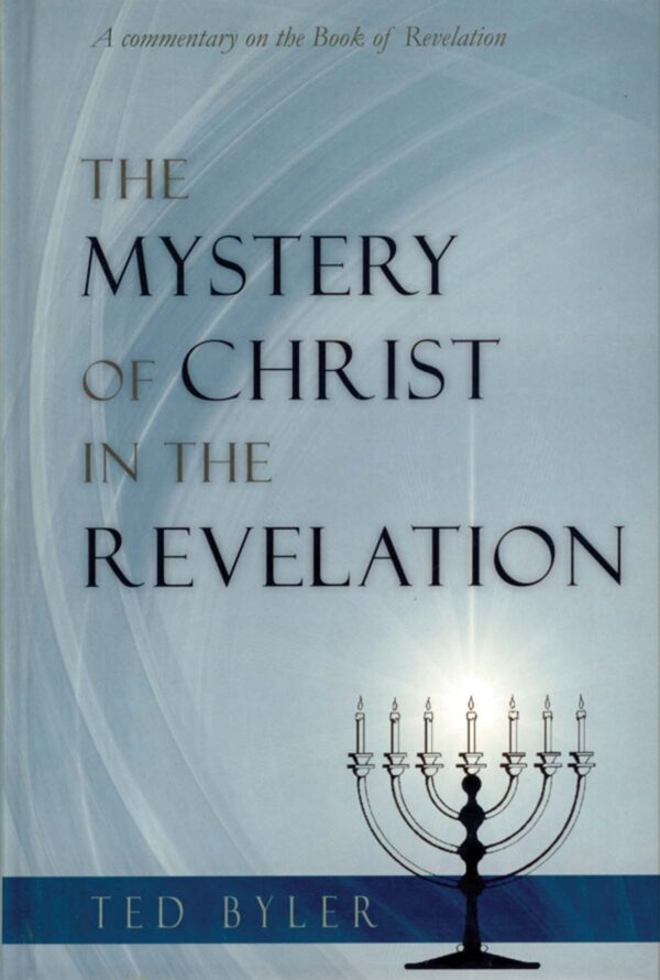 The Mystery of Christ