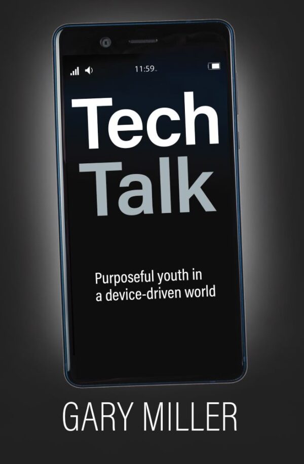 Tech Talk
