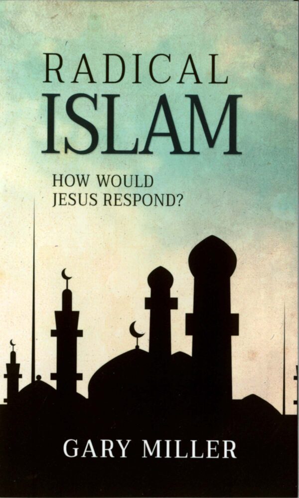 Radical Islam