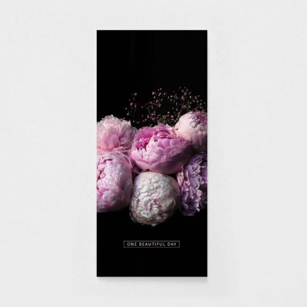 ICare- Celebrated Feminine Birthday Card Package - Image 5