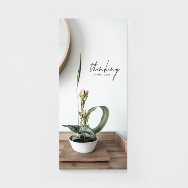 ICare- Sympathy Comforting Card Package - Image 7