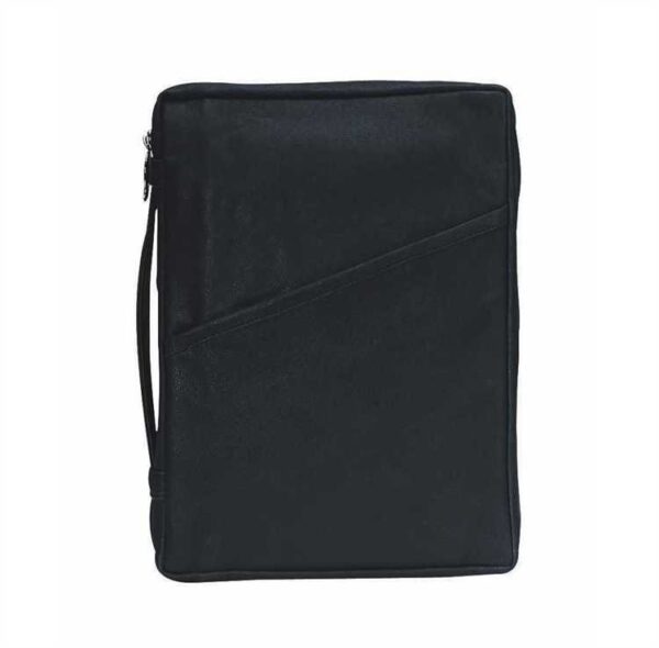 BC: Classic Leather Large