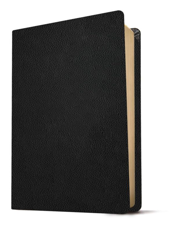 KJV Personal Size Giant Print Bible, Filament Enabled Edition - Image 3
