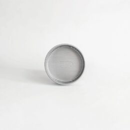 Image of 6″ Round Cake Pan – USA Pan