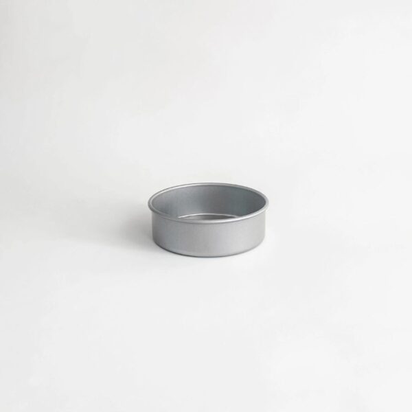 XL Sheet Baking Rack - Image 2