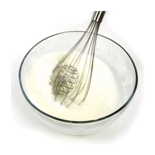 Whisk Double Aerator - Image 2