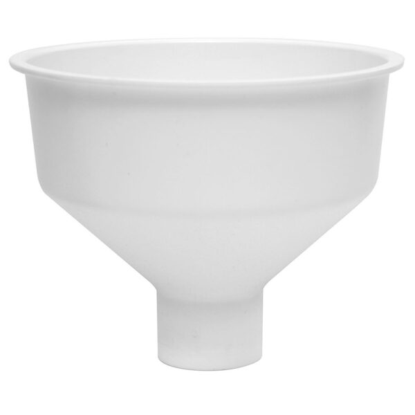 Strainer Kitchen Crop Hopper (Bowl)