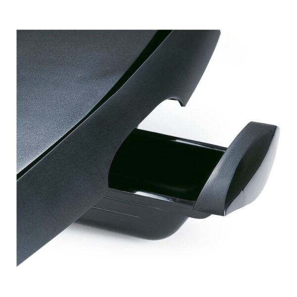 Presto Tilt 'n Drain Big Griddle® - Image 4
