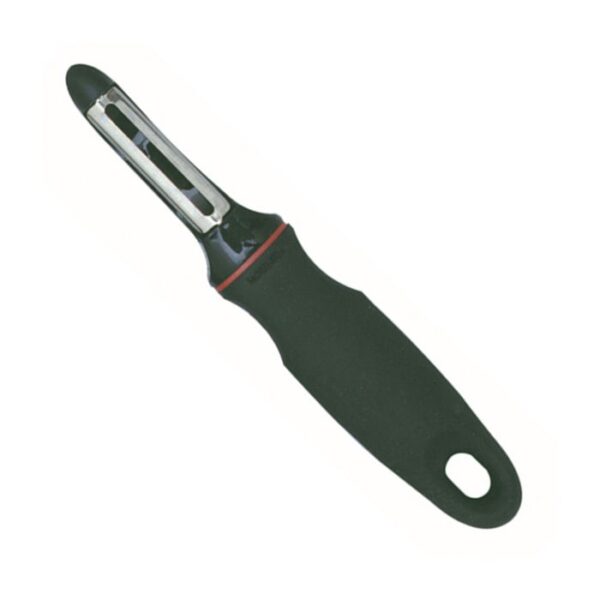 Peeler SS Swivel GRIP EZ Handle - Image 2