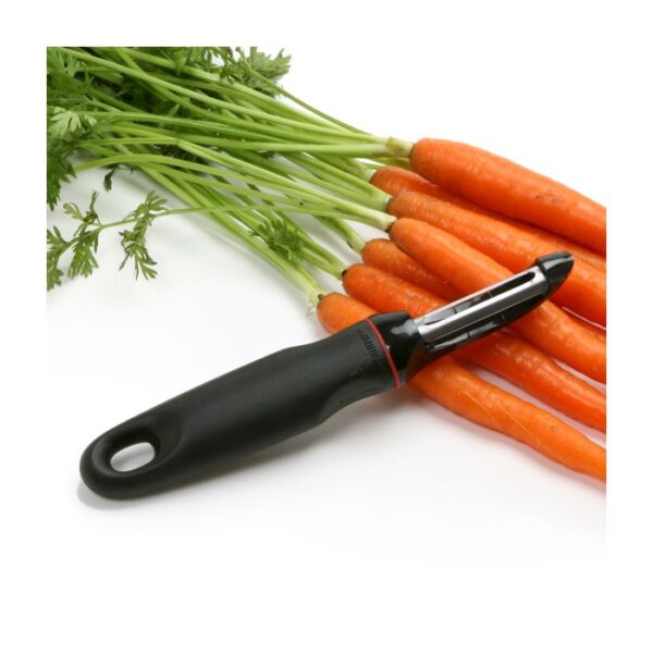 Peeler SS Swivel GRIP EZ Handle - Image 5