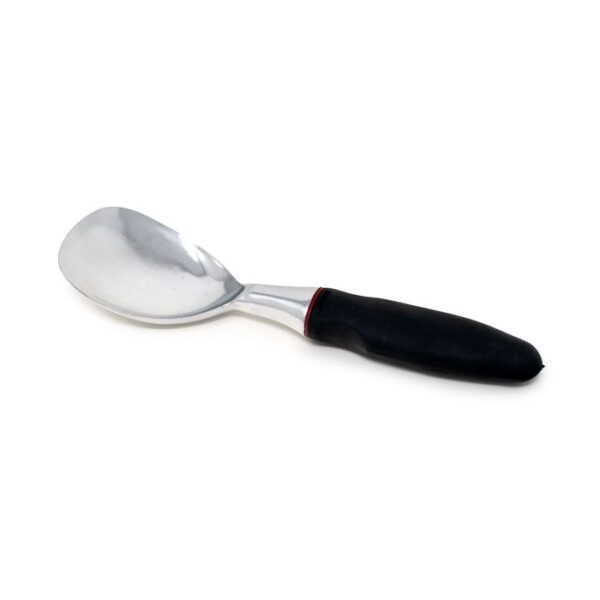 Icecream Spade Grip EZ 9.5" - Image 2