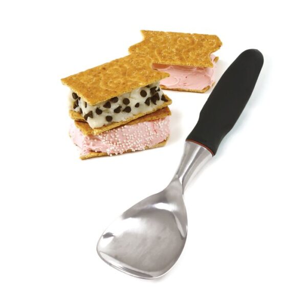Icecream Spade Grip EZ 9.5" - Image 3