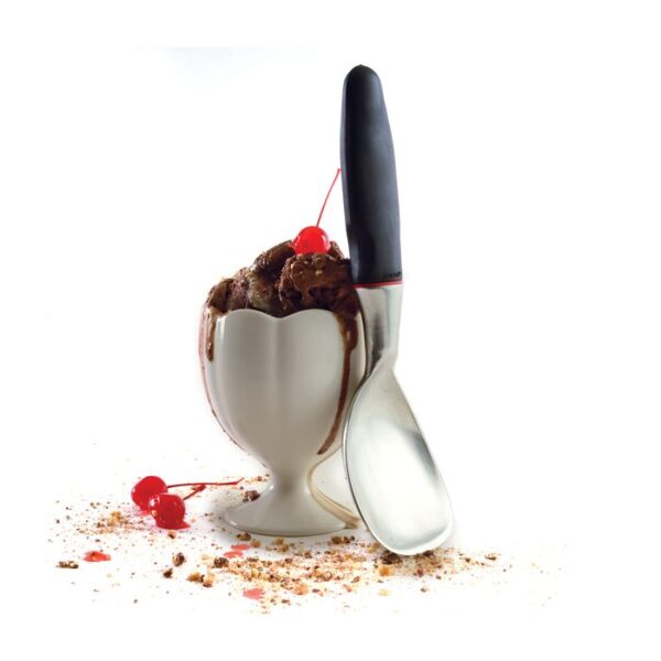 Icecream Spade Grip EZ 9.5" - Image 4