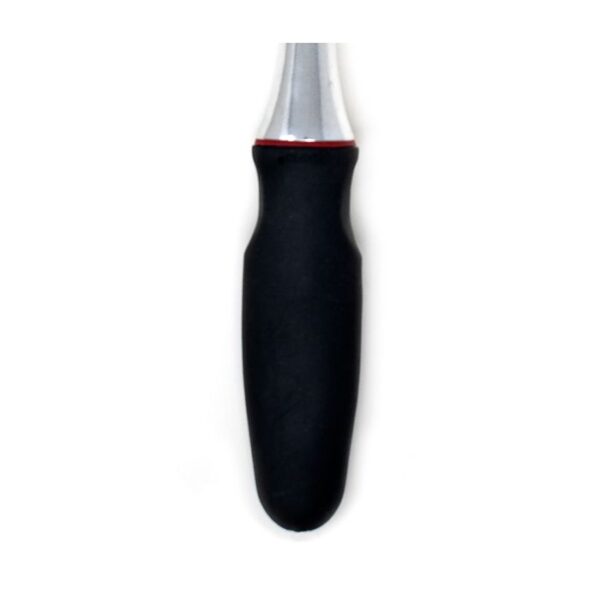 Icecream Spade Grip EZ 9.5" - Image 5
