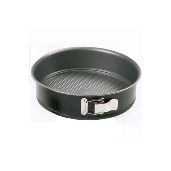 Cheese Cake Springform Pan 8"