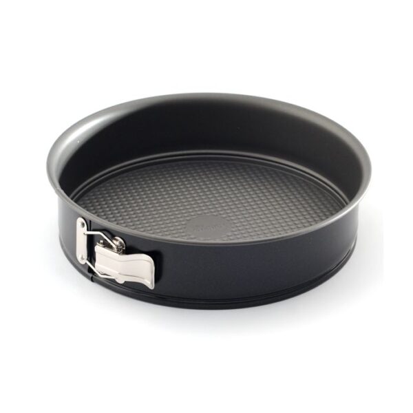 Cheese Cake Springform Pan 10" - Image 2