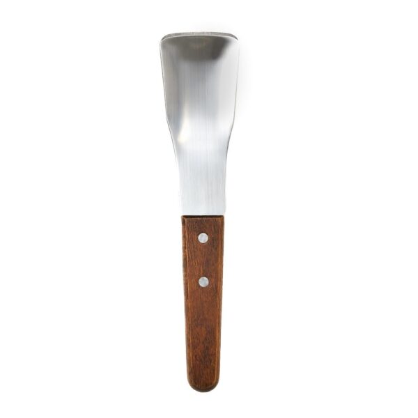 SS Ice Cream Spade - Image 2