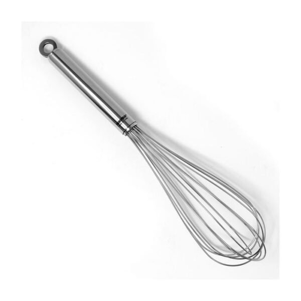 Piano Whisk Deluxe - Image 2