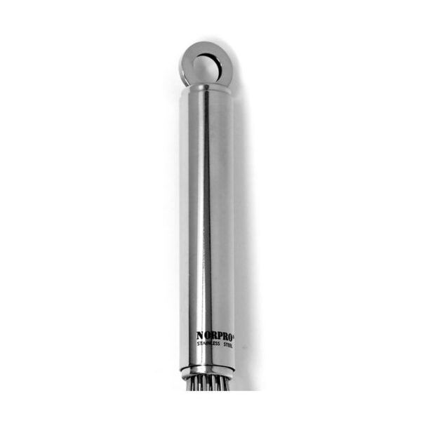 Piano Whisk Deluxe - Image 3