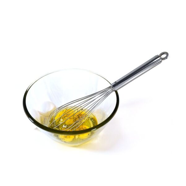 Piano Whisk Deluxe - Image 5