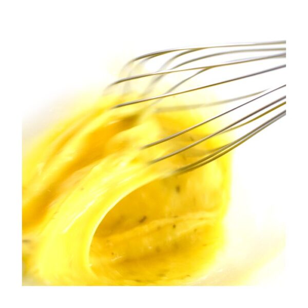 Piano Whisk Deluxe - Image 6