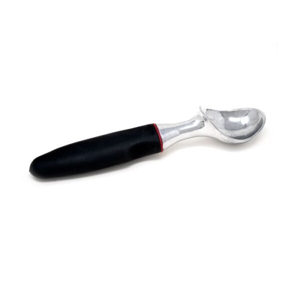 Grip-EZ Ice Cream Scoop - Image 2