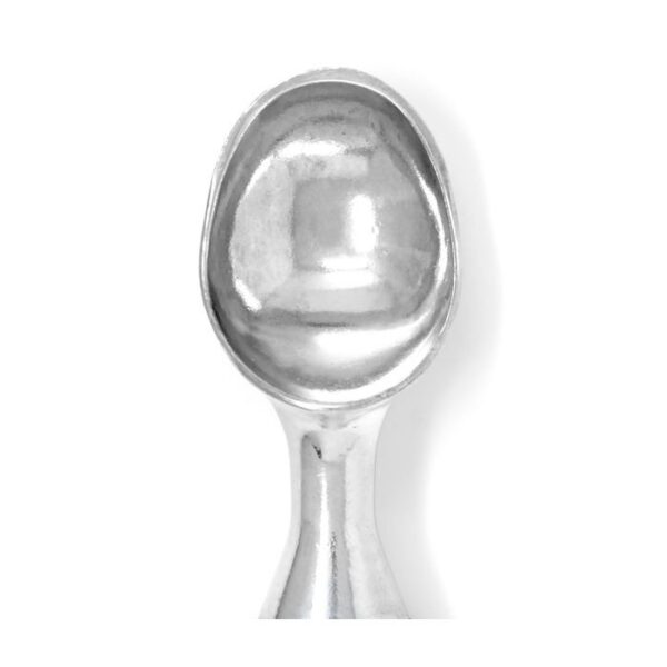 Grip-EZ Ice Cream Scoop - Image 3