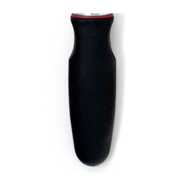 Grip-EZ Ice Cream Scoop - Image 4