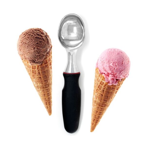 Grip-EZ Ice Cream Scoop - Image 6