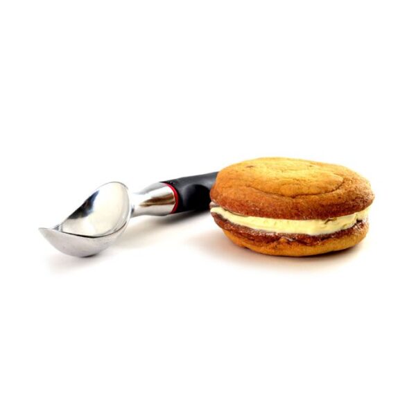 Grip-EZ Ice Cream Scoop - Image 7