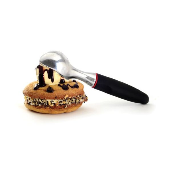 Grip-EZ Ice Cream Scoop - Image 8