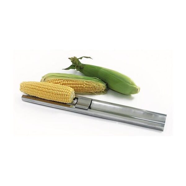 Corn Cutter & Creamer - Image 2