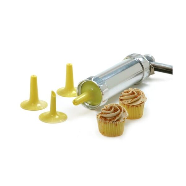 Cookie Press Deluxe - Image 2
