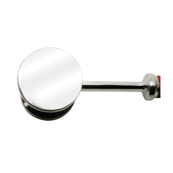 Meat Hammer - Image 2