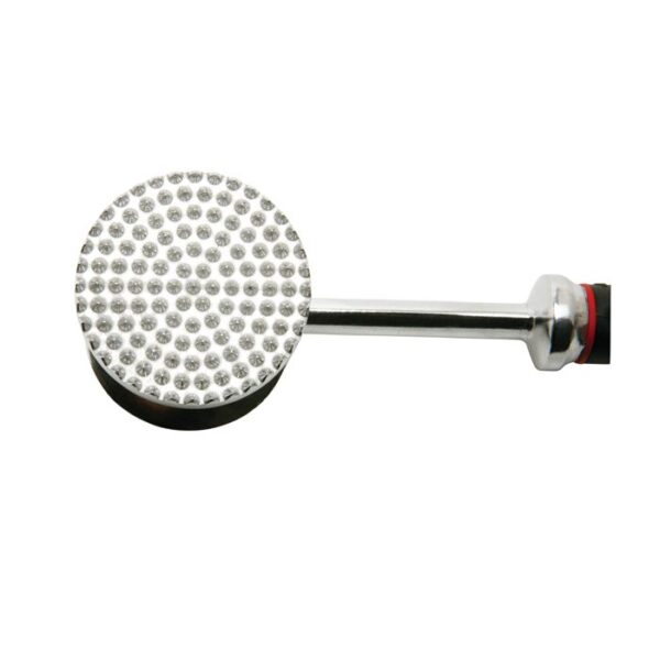 Meat Hammer - Image 3