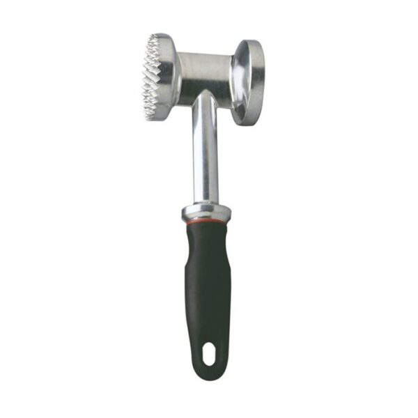 Meat Hammer - Image 4