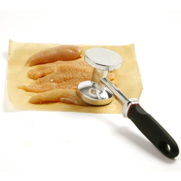 Meat Hammer - Image 5