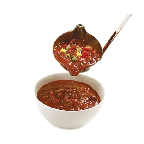 Ladle Stainless Steel 7 oz - Image 2