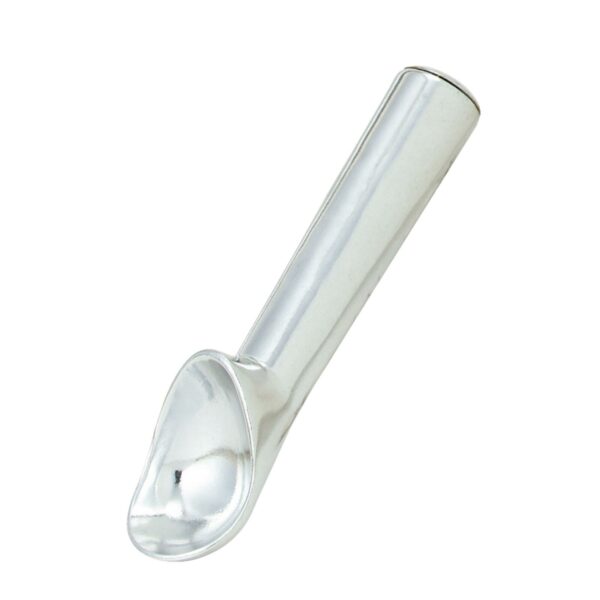 Icecream Scoop Anti-Freeze 7"