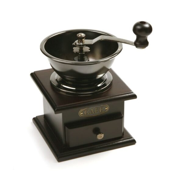 Coffee Grinder