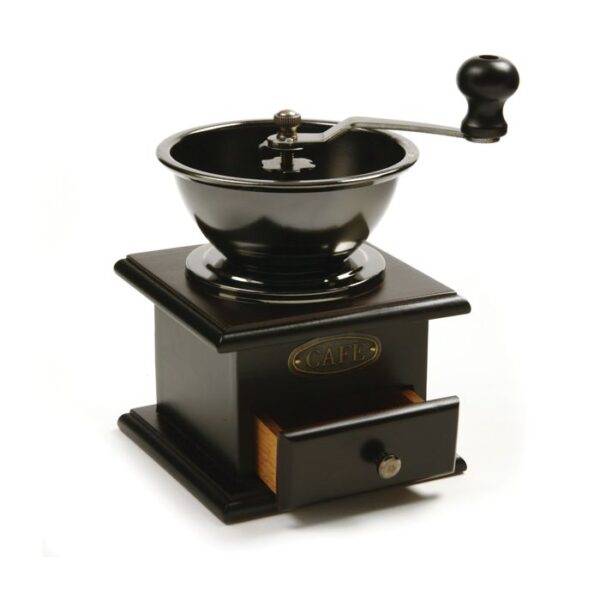Coffee Grinder - Image 2