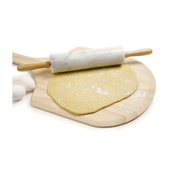 Rolling Pin Marble 10" - Image 3