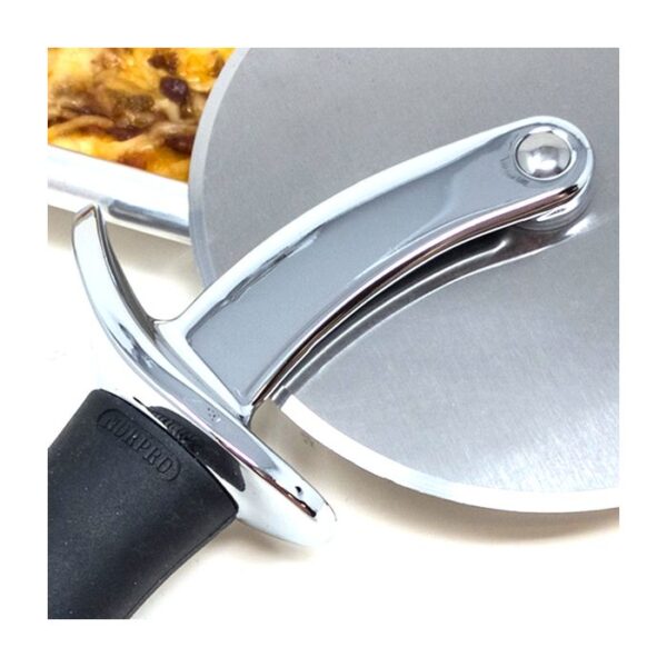 Grip-ez Pizza Wheel - Image 3