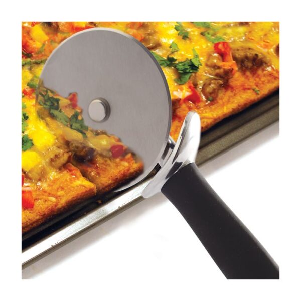 Grip-ez Pizza Wheel - Image 4