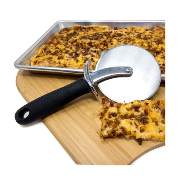 Grip-ez Pizza Wheel - Image 5